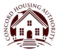 Concord Housing Authority