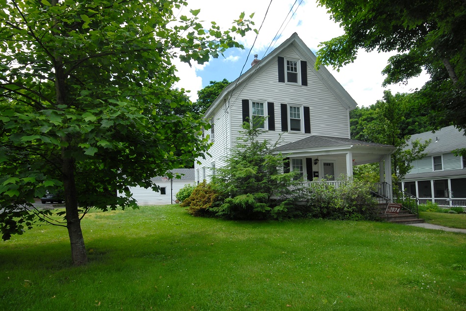1031 Main